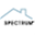 spectrumdiversified.com