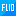 fliostand.com