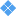 pixills.com