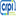 crpi.fr