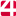 coms4grid.com