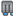 macrovision.com.co