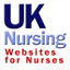 uk-nursing.com