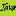 javafurniture.co.nz
