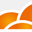 ntp-rubus.ru
