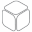 white-cube.de