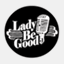 ladybegood.ca