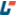 unifeeder.com