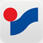 interstait.com