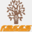 freesstudio.nl