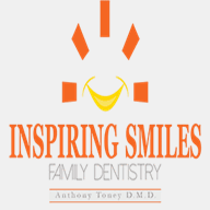 inspiringsmilesdental.com