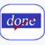 donetrade.com