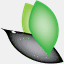 greenharmonytech.com