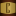 cuban-cigar.com