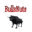 bullsnuts.com.au