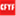 cfyfglobal.com