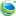 compman.com.au
