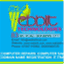 webbiit.wordpress.com