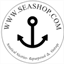 seashop.com
