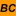 bcconstruct-sprl.be