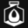 millolab.com