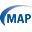 mapcommunications.com