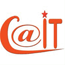 cait.vnu.edu.vn