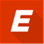 elevate.mdnw.wpengine.com