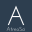 atmosci.com