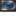 dansdieselservice.com