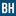 bluhook.com