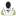 ksfencing.com