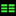 soilent-green.de