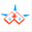 rs.can19.com