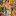 astolfofunes027.blogspot.com