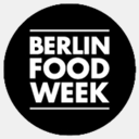 berlinfoodweek.de