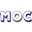 montgomery-college.com