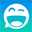 blog.clipchat.com