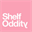 shelfoddity.com