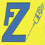 zimbrod.de