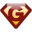 m.gamekapocs.hu