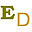 enlightendigital.com