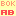 bok-klippet.se