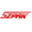 alexkuchnie.pl
