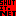 shutit.net
