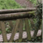 socialbridge.wordpress.com