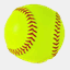 hcseniorsoftball.com