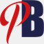 paulbrook.com