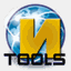 contanettools.com