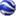 mascon.dk